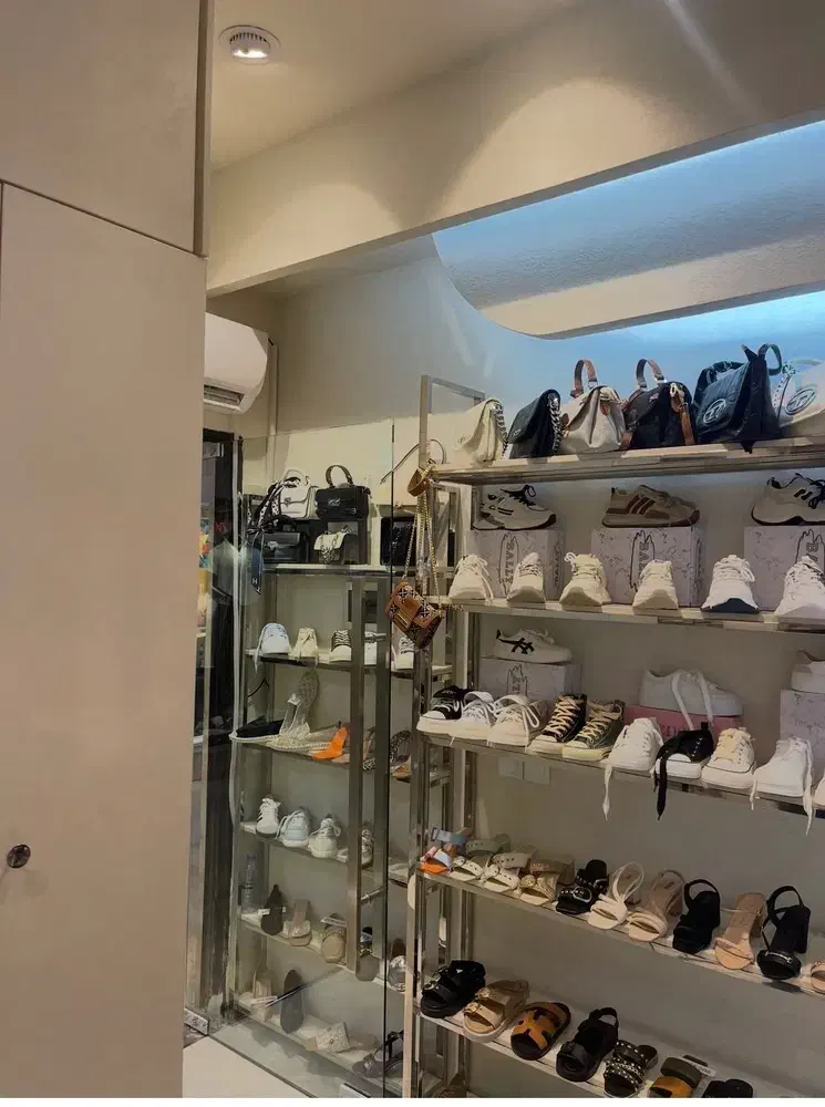 اجاره مغازه
