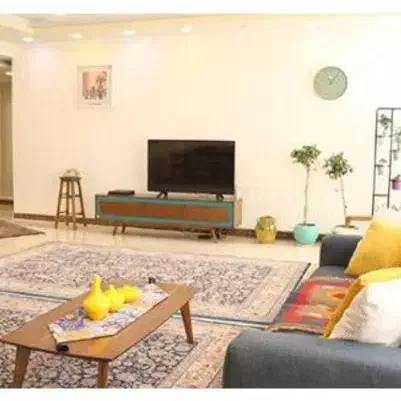 اجاره منزل