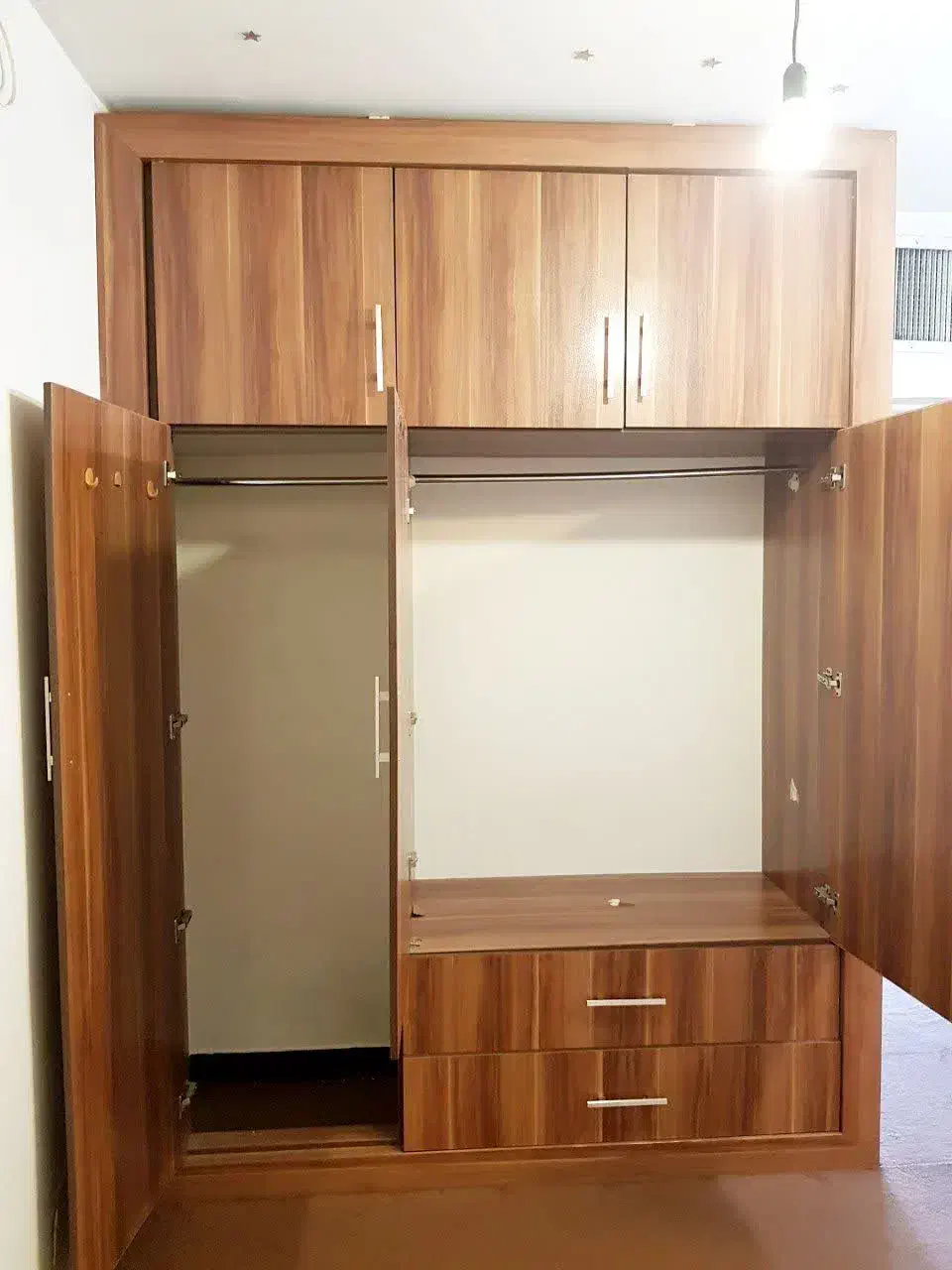 منزل ویلائی
