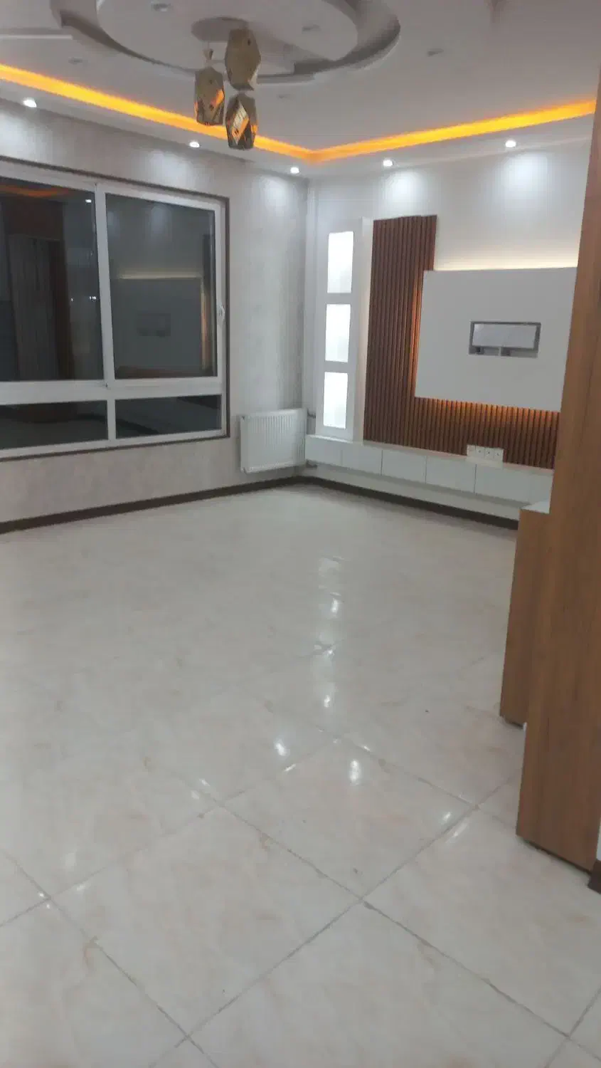 اپارتمان