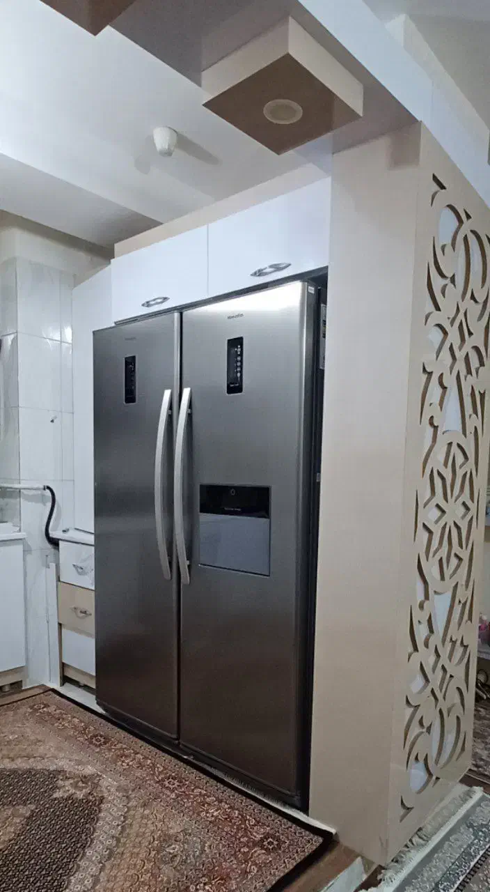 معاوضه مسکن مهر با مسکن ملی