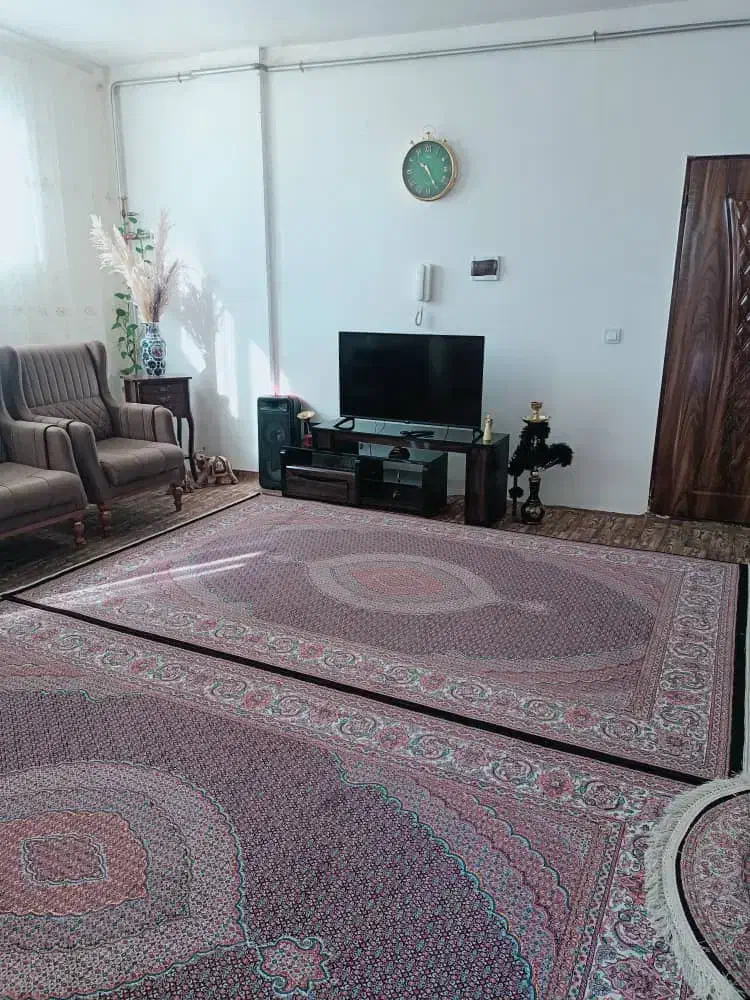 رهن و اجاره خانه