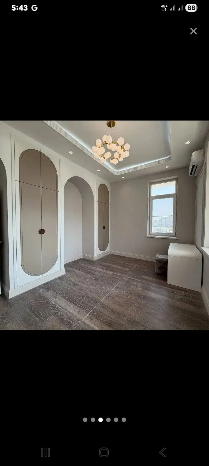 رهن کامل اسمان صدرا
