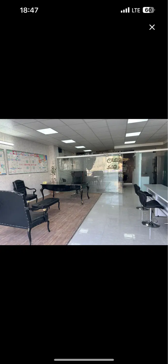 آپارتمان_زیر قیمت_دوخواب