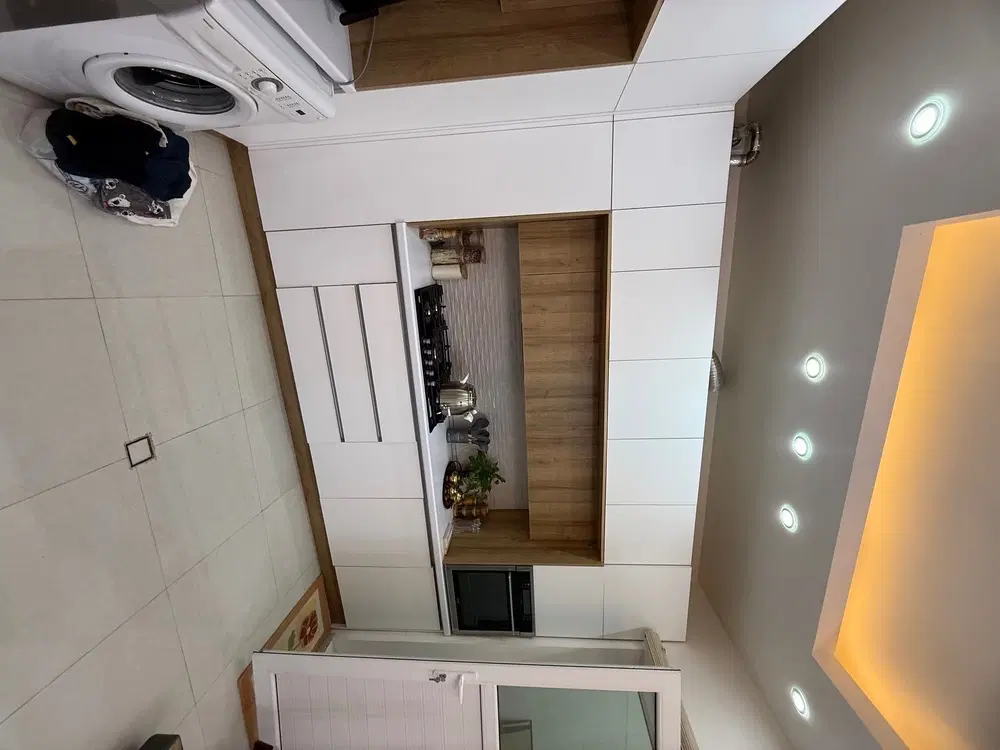 مسکن فروشی ارمغان جام