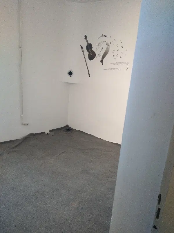 اجاره منزل مسکونی