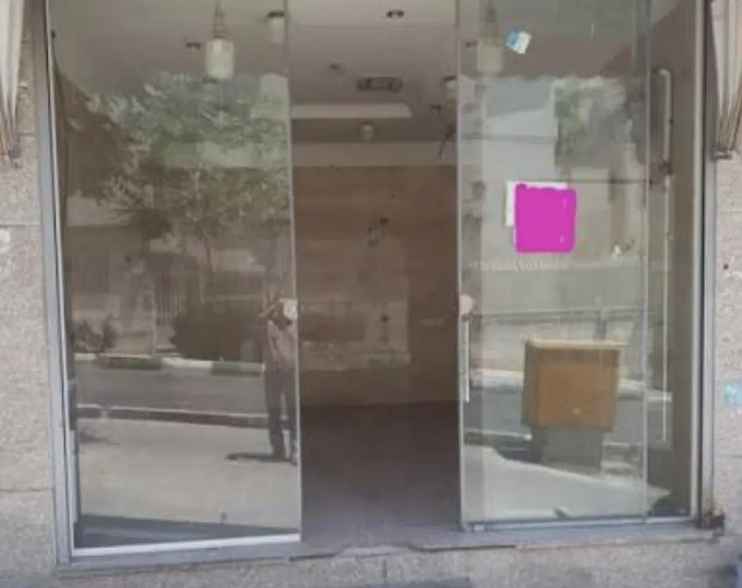 اجاره مغازه مناسب راه‌اندازی انواع کسب‌وکار درچه