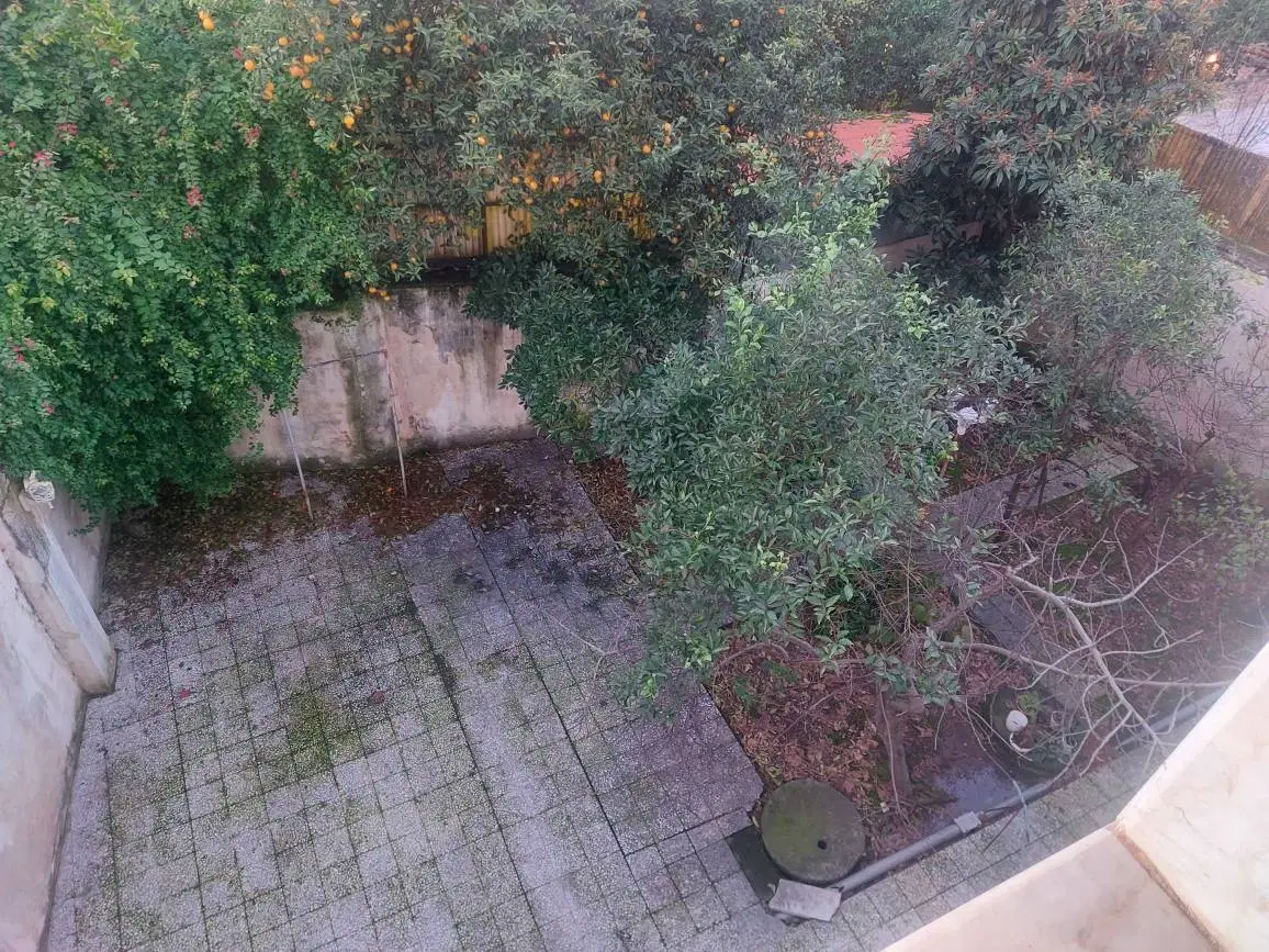 فروش مغازه
