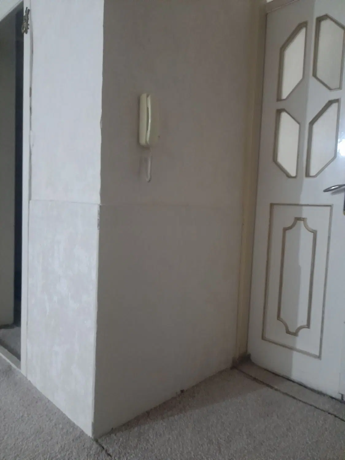 فروش منزل مسکونی