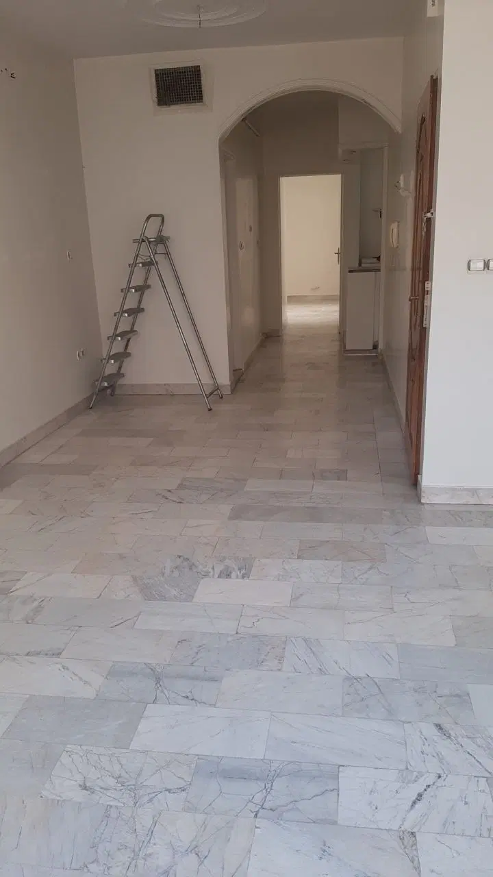 آپارتمان منیریه