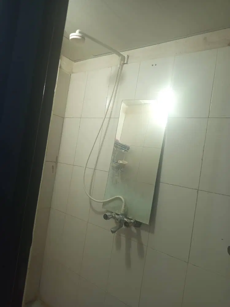رهن واجاره اپارتمان