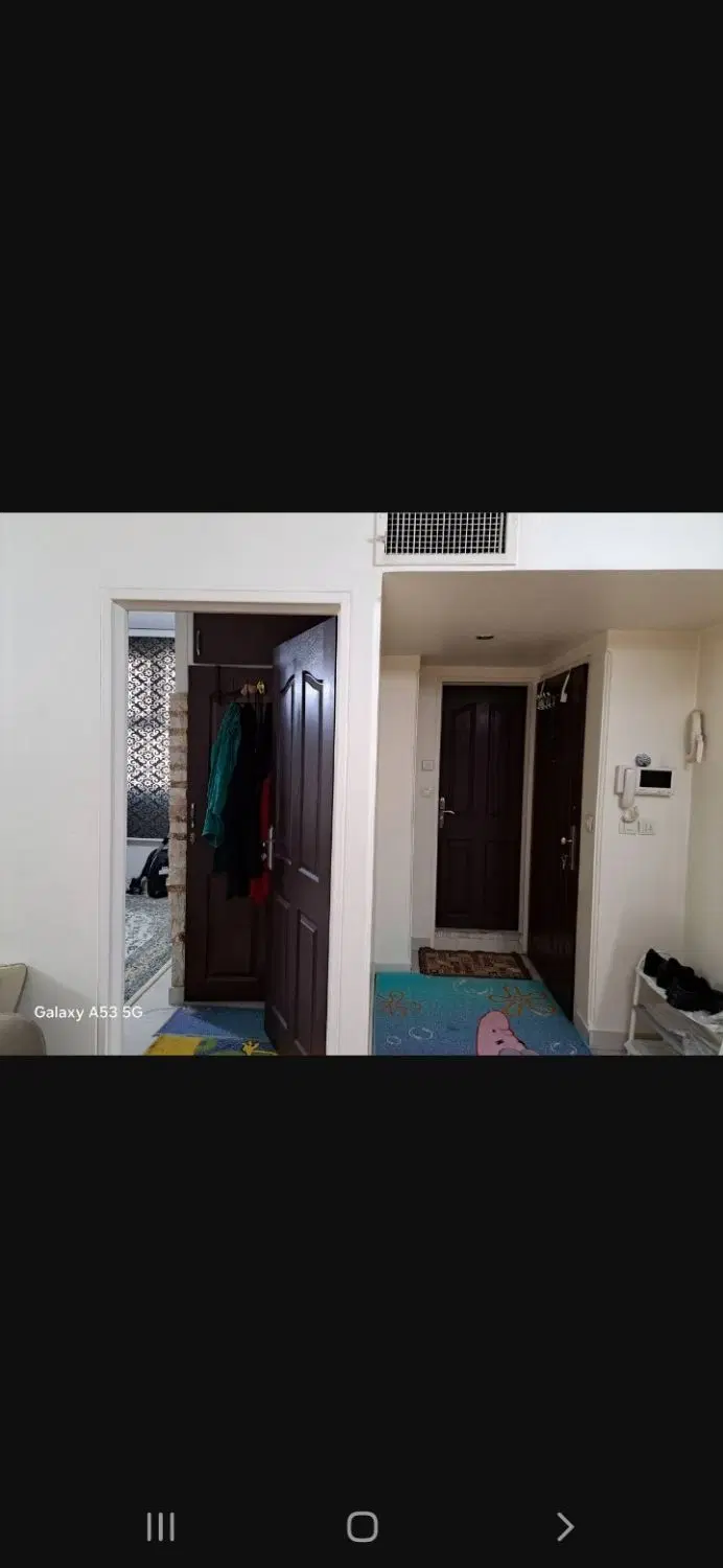 ۵۵ متری بلوار ابوذر