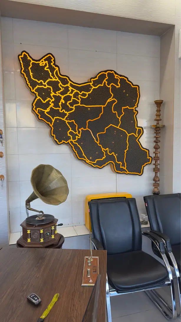 چند مورد ویلایی مناسب ساخت و سکونت