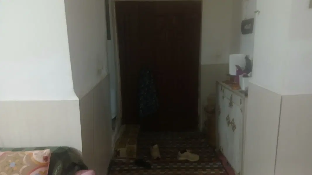 اجاره دوخواب طبقه اول عالیشهر فاز ۴