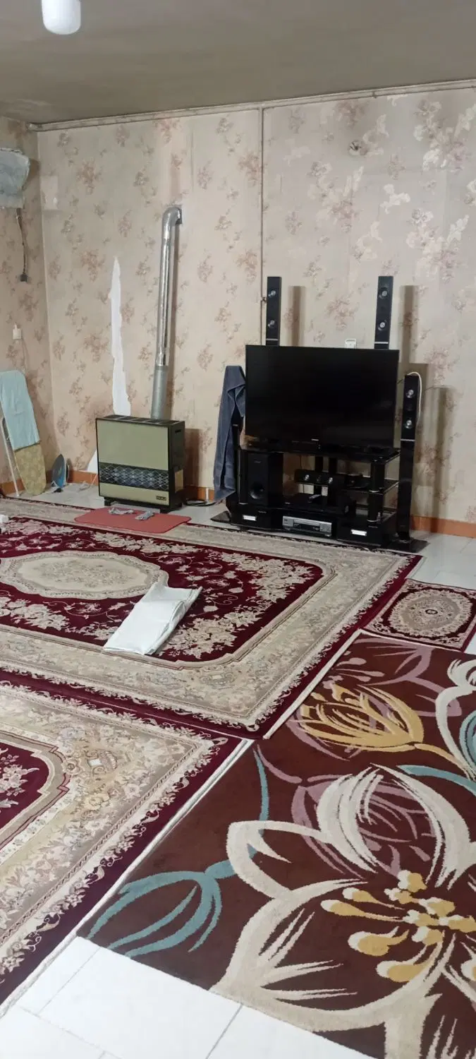 اجاره اپارتمان