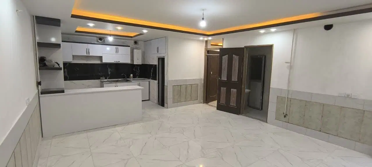 رهن واجاره