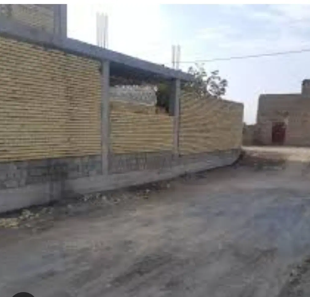 زمین