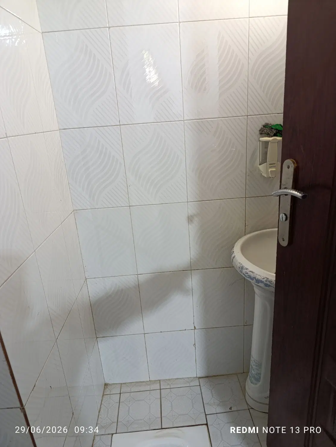 خانه رهن واجاره
