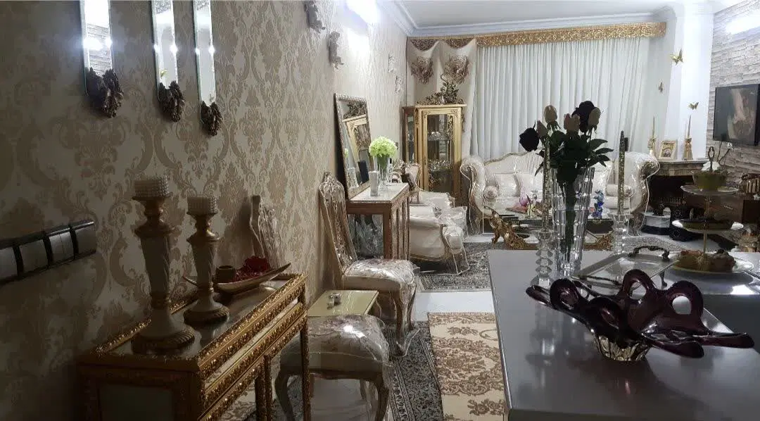 ۷۰متر صیاد ۸(صارمی)