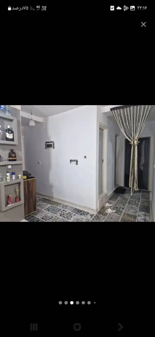 سایت اسلام آباد پیامبر اعظم