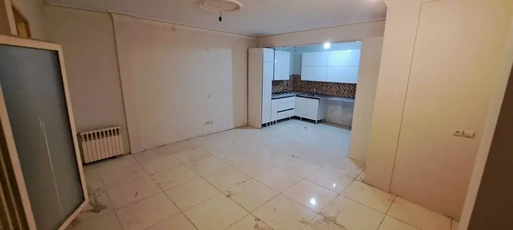 اجاره آپارتمان ۷۰ متری ۲ خواب