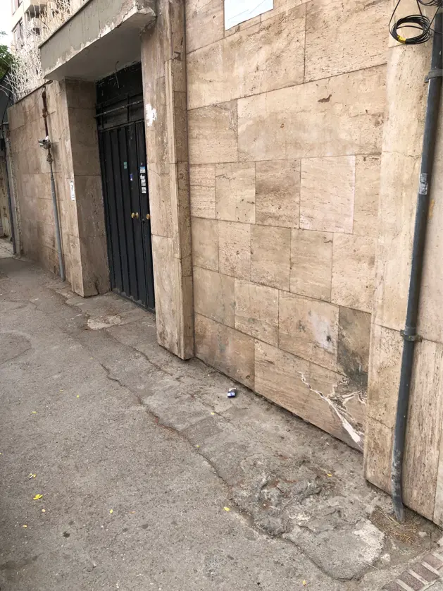 اجاره دفتر کار