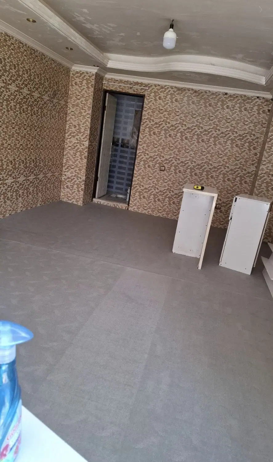 اجاره مغازه ۳۳متر