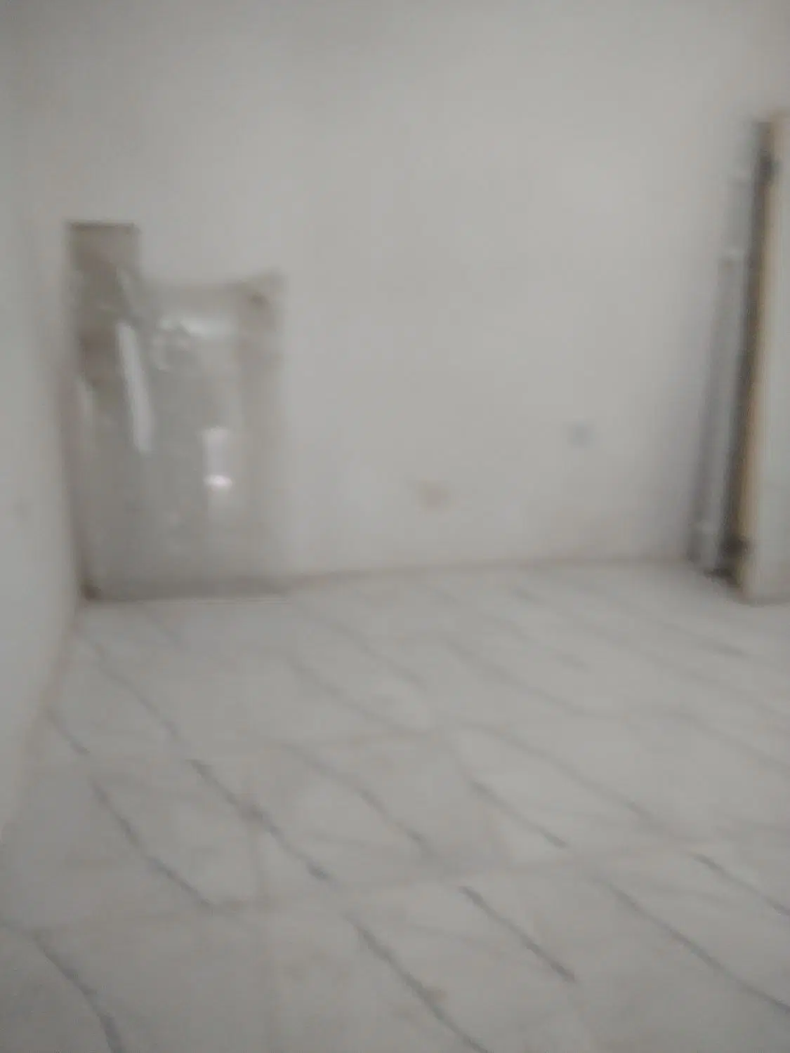 رهن کامل 75متری