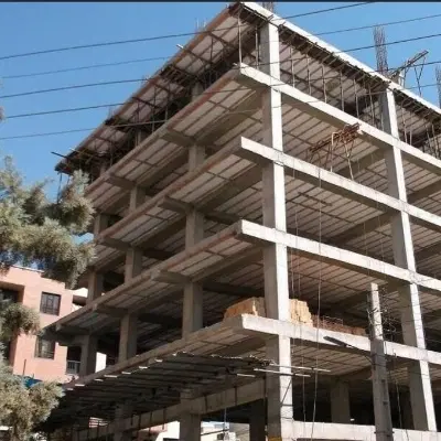 فیش انتخاب واحد شده