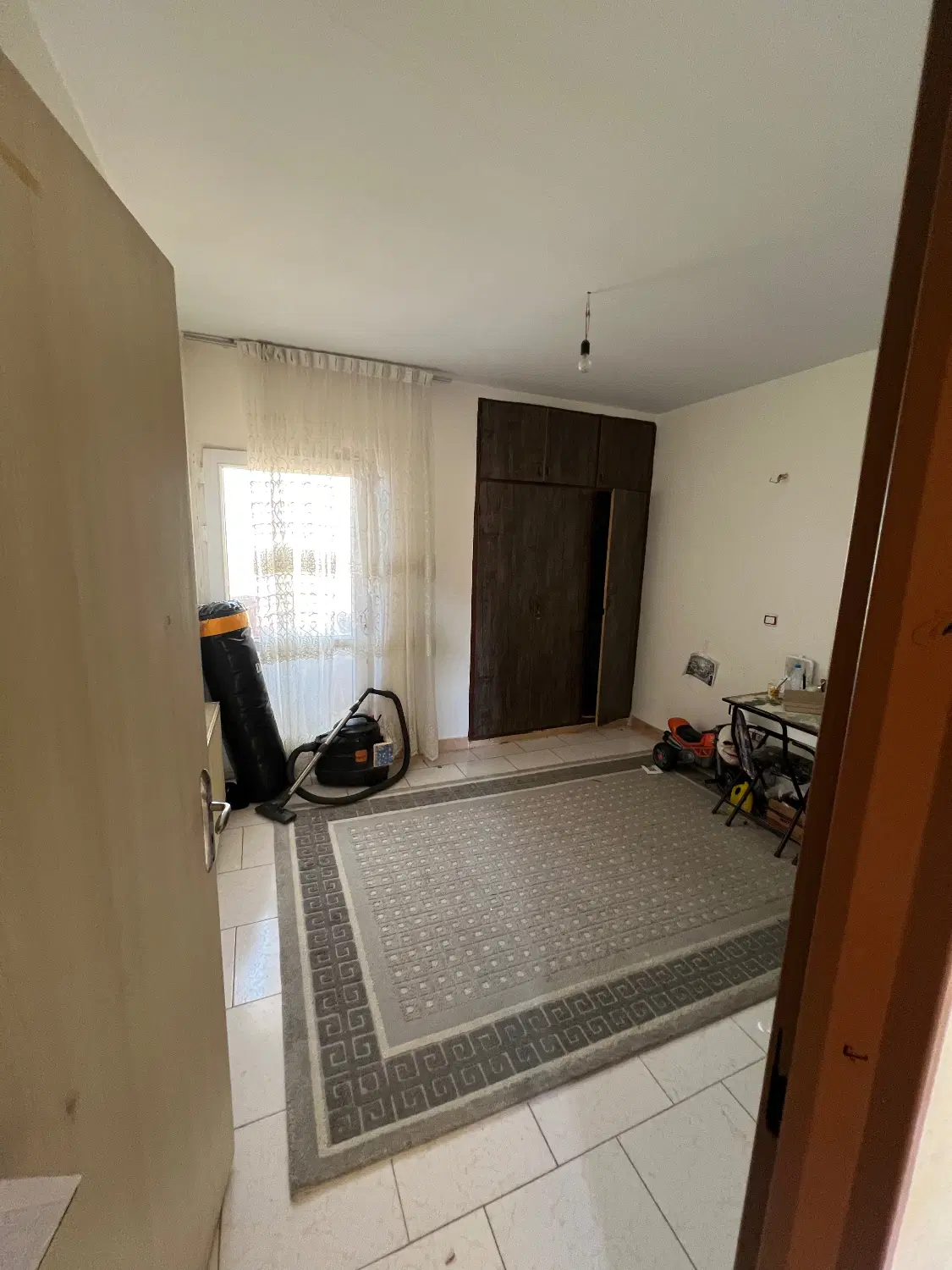 فاز یک صفادشت شهرک امید زیر قیمت فوری مسکن مهر