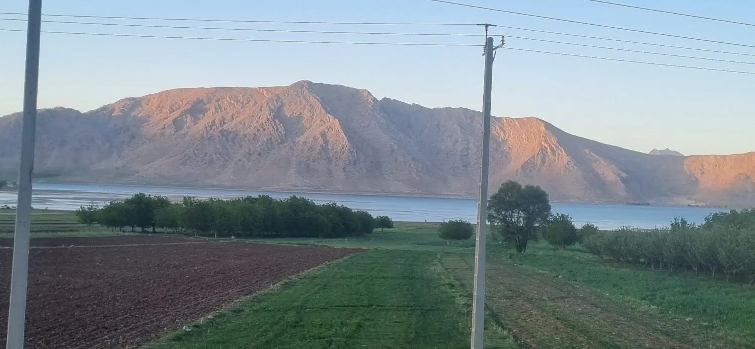 فروش خونه ویلایی