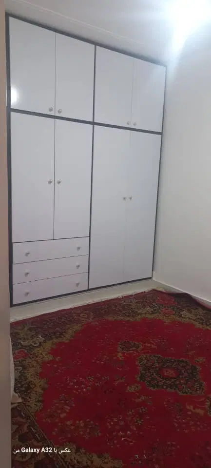 خونه ویلایی بلوار جمهوری