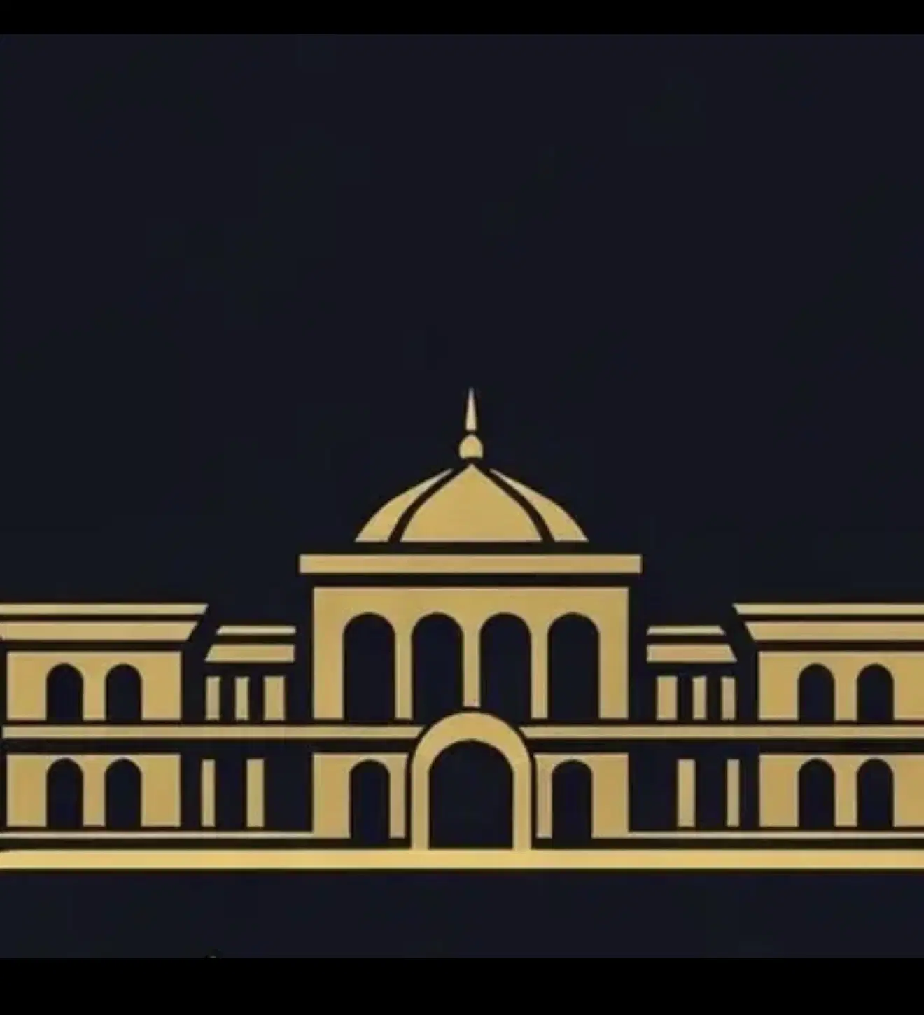 زمین خیابان امام جعفر