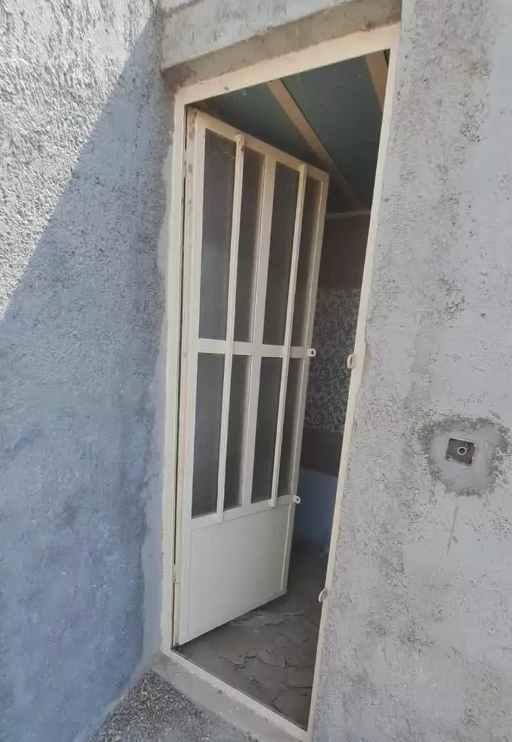 فروش باغچه چهار آماده درخت کاری
