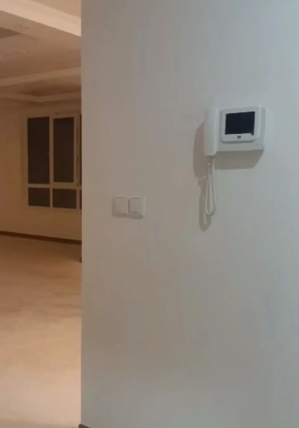 اجاره اپارتمان