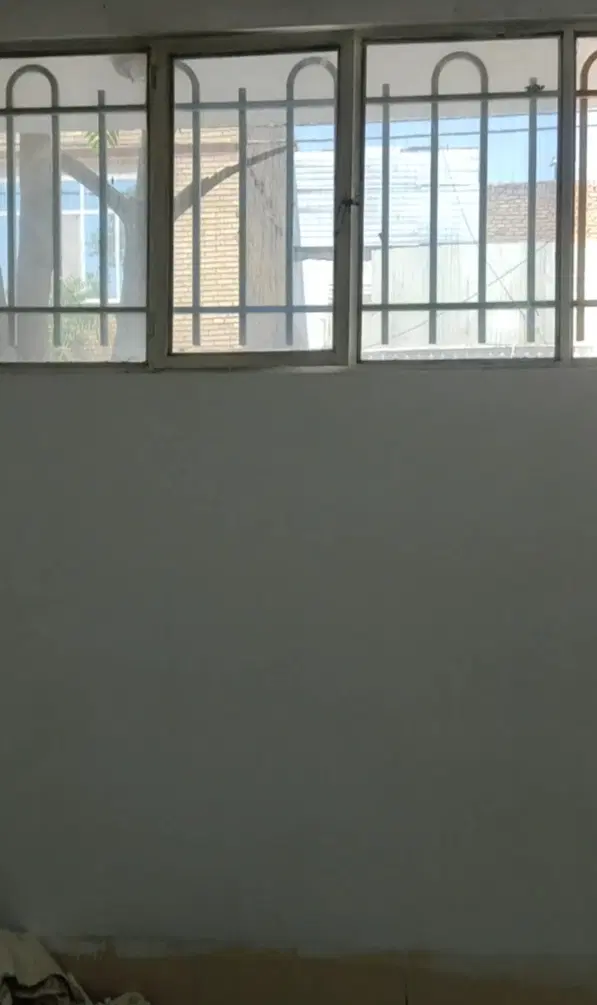 اجاره همکف