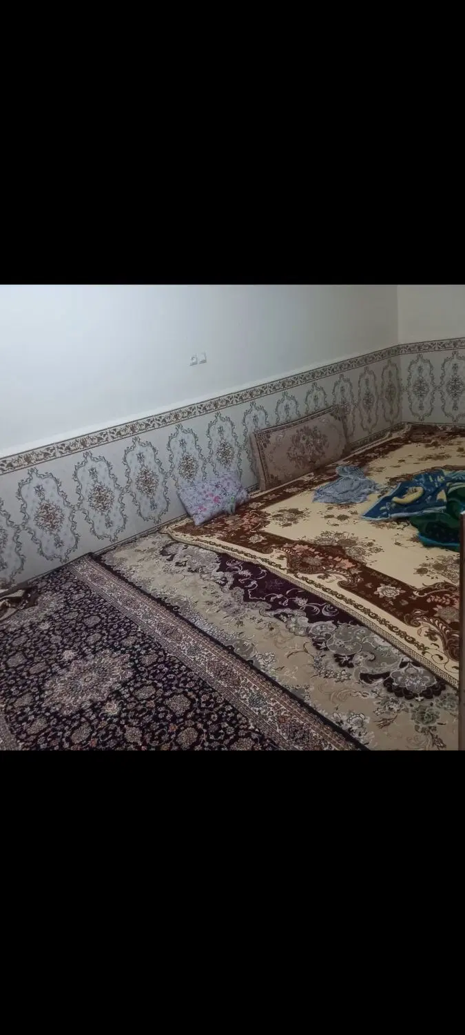 خانه برای فروش