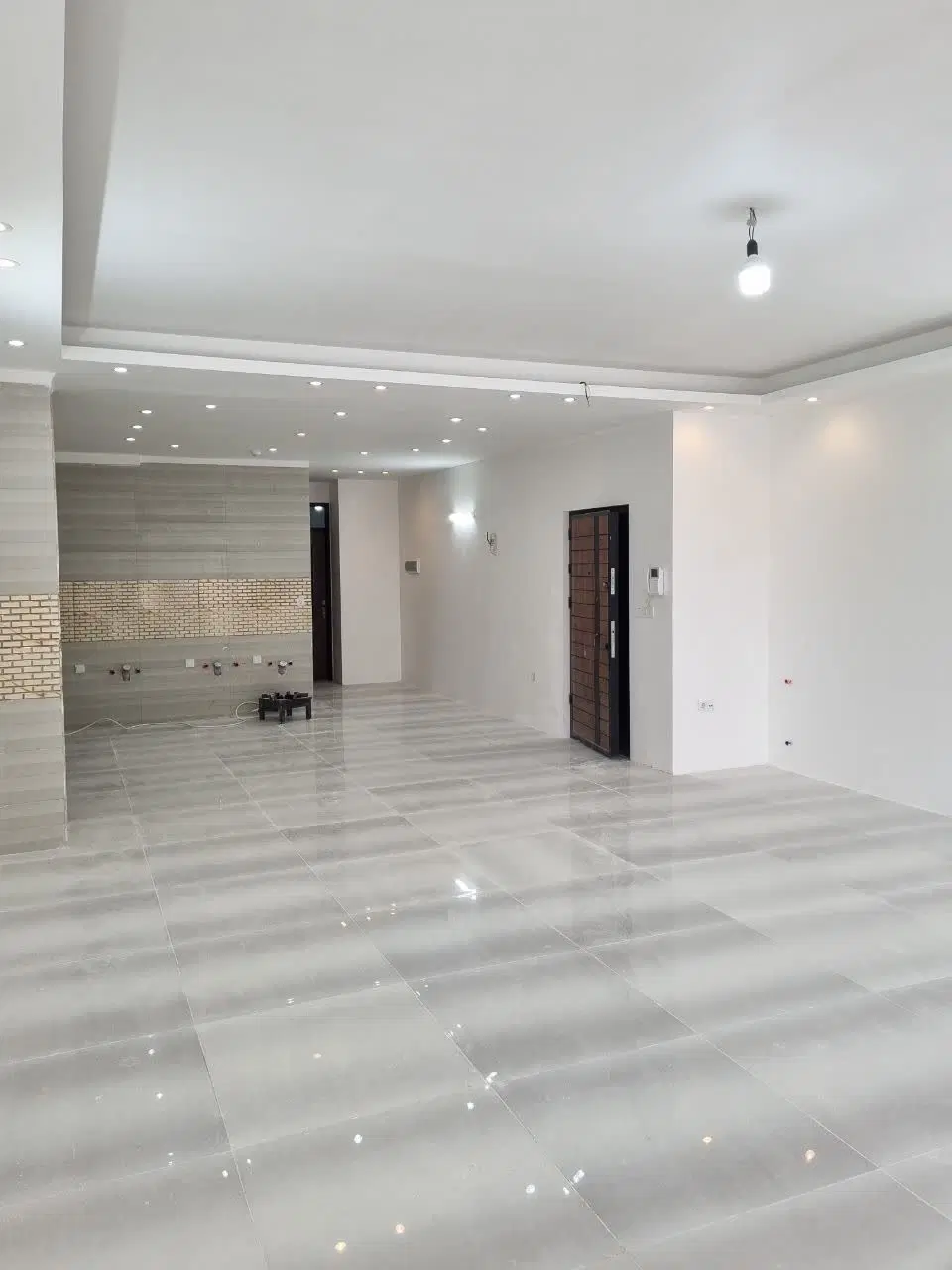 زیتون در ابوطالب