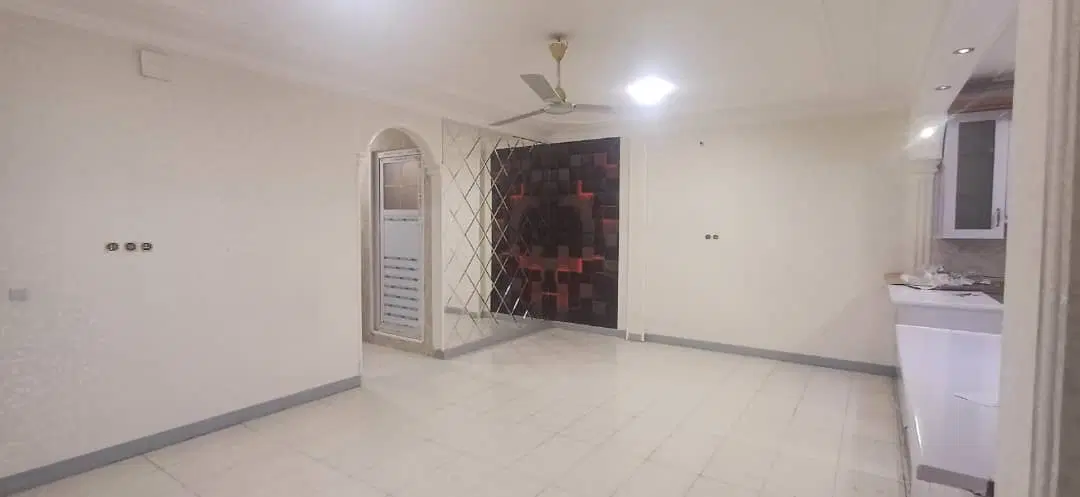 آماده واگذاری جهت رهن