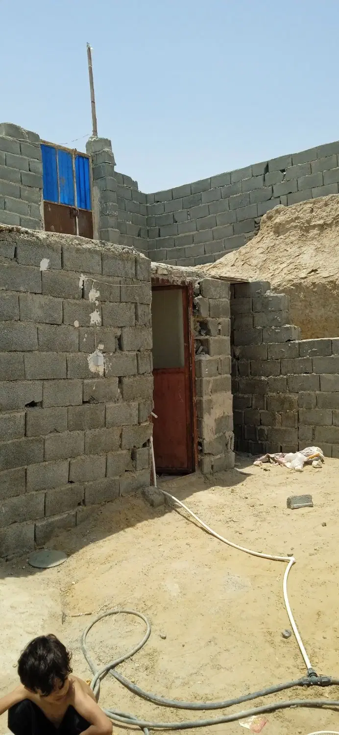 خانه اجاره آب برق رایگان