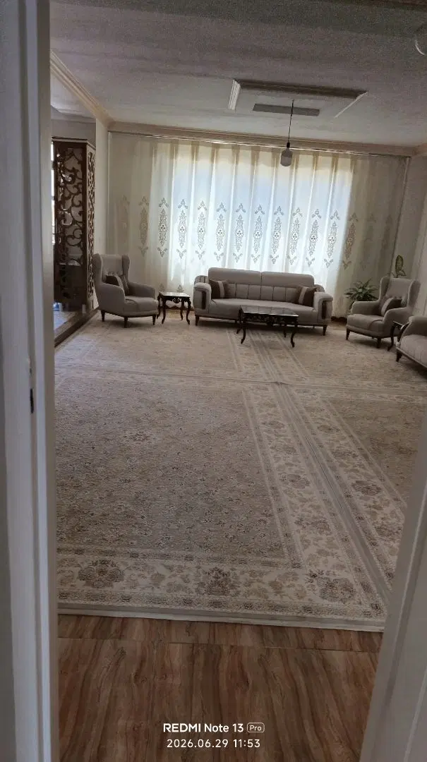 خانه ویلایی