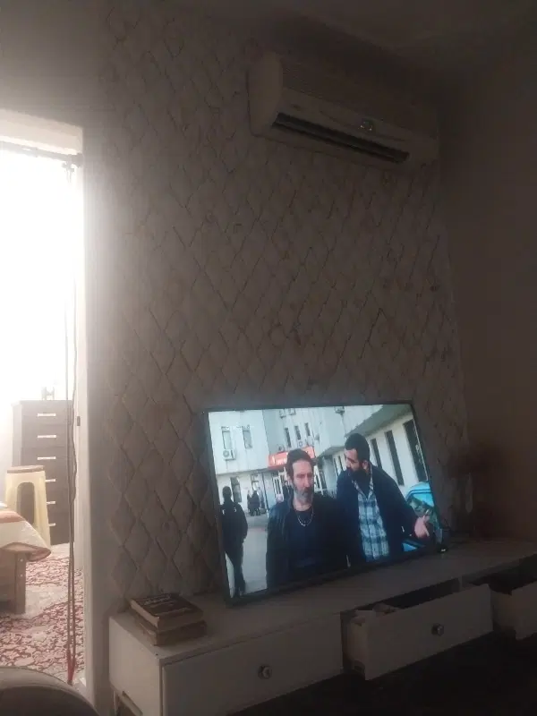 خانه ویلایی بکه