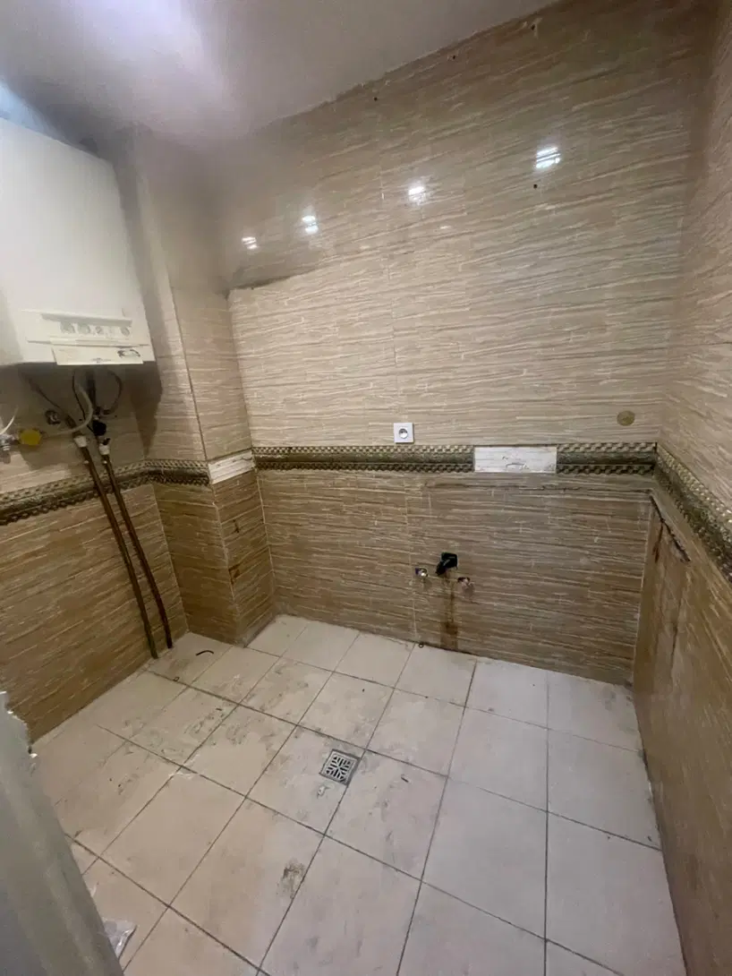 اجاره هفده شهریور