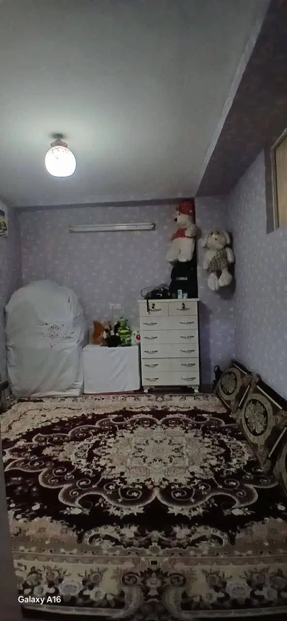 اجاره
