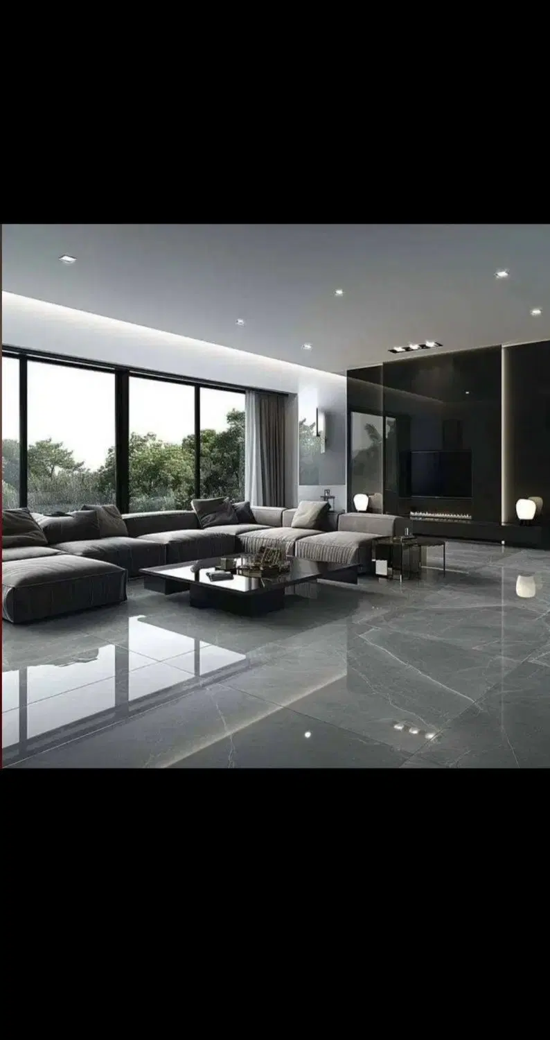 رهن و اجاره ویلایی 2خواب حیاط اختصاصی