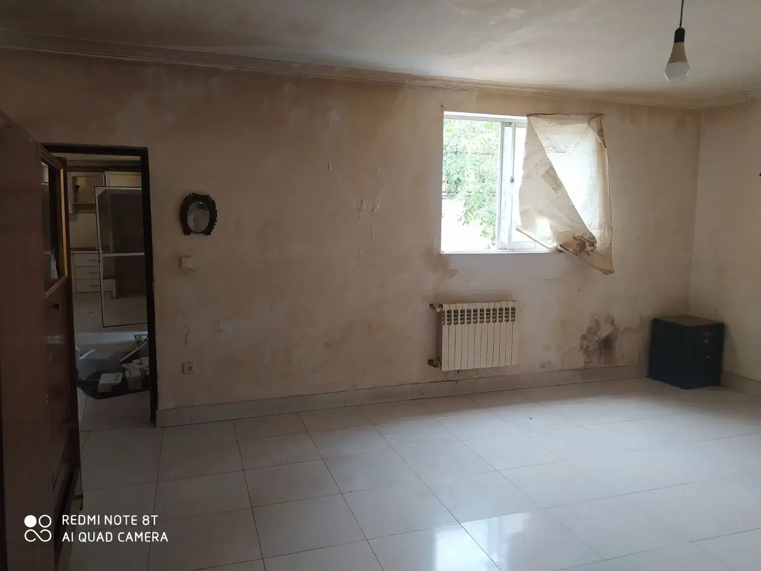 فروش خانه ویلایی پستک رشت