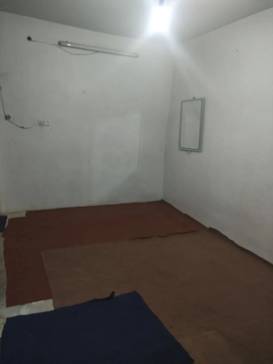 خانه دربستی  ۱ طبقه و ۲ طبقه