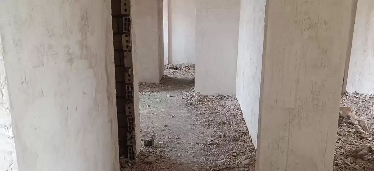 مسکن مهر فروشی