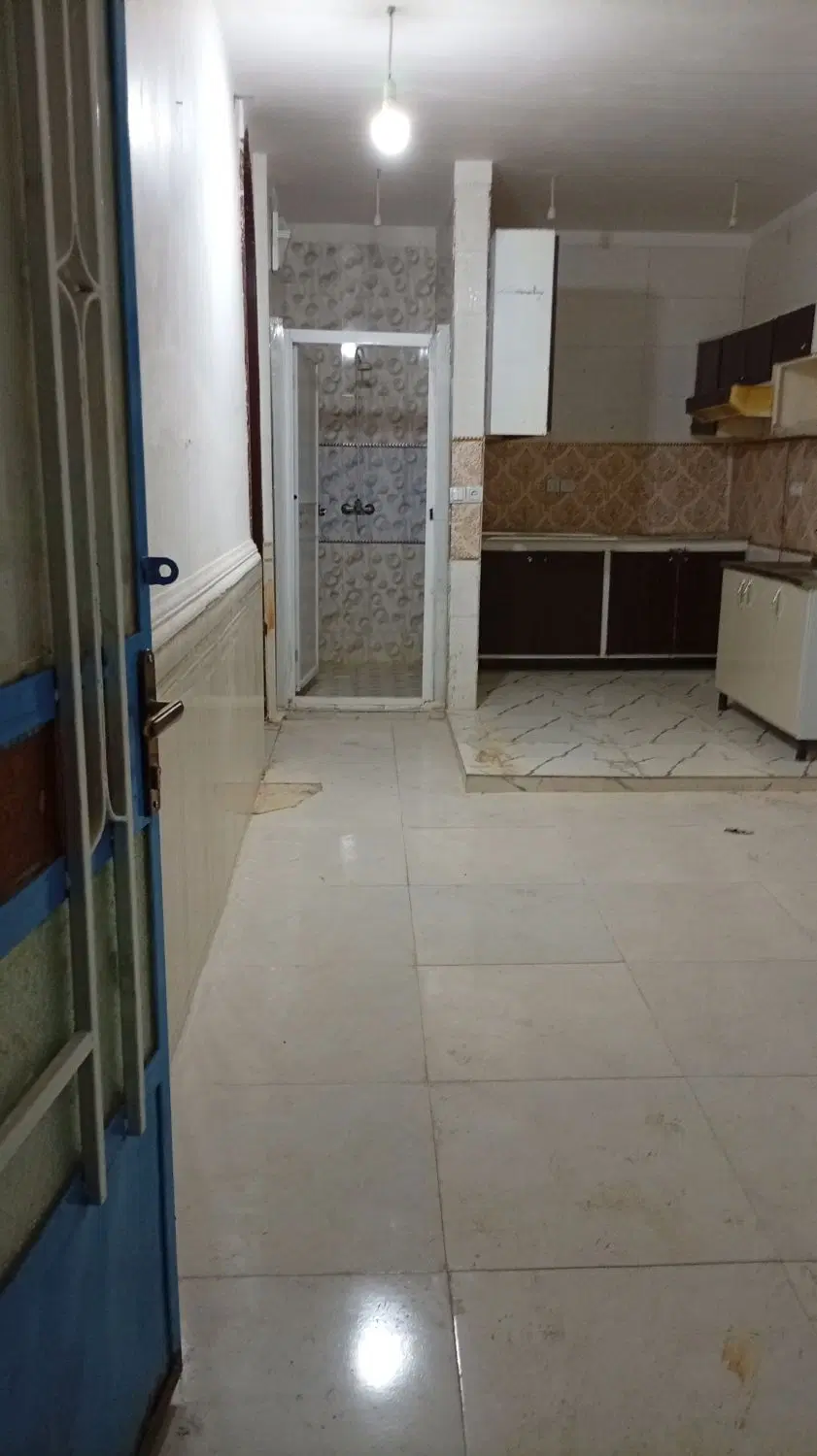 منزل نوساز شناژ