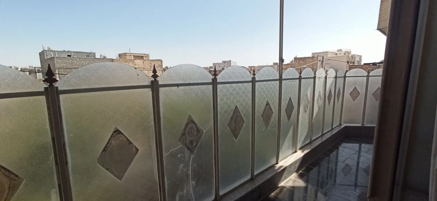 اجاره مسکونی